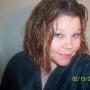 Lisa Waite Photo 34