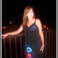Nancy Barta Photo 13