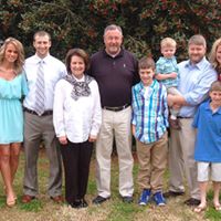 Stephen Couch Photo 33