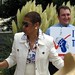 Eleanor Norton Photo 23