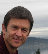 Peter Nelson Photo 15