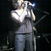Lindsey Collins Photo 25