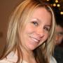 Julie Busse Photo 17