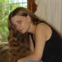 Rachel Griggs Photo 20