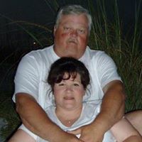 Angelia Johnson Photo 10