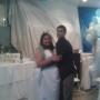 Michael Benitez Photo 47