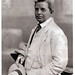Carl Nielsen Photo 17