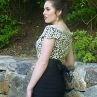 Rachael Hannah Photo 2