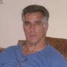 John Delaney Photo 59