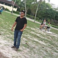 Mohammad Rahmatullah Photo 12
