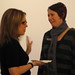 Margaret Youngblood Photo 16