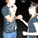 Joseph Bergmann Photo 15