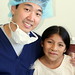 Kenny Liu Photo 41