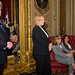 Debbie Compton Photo 29
