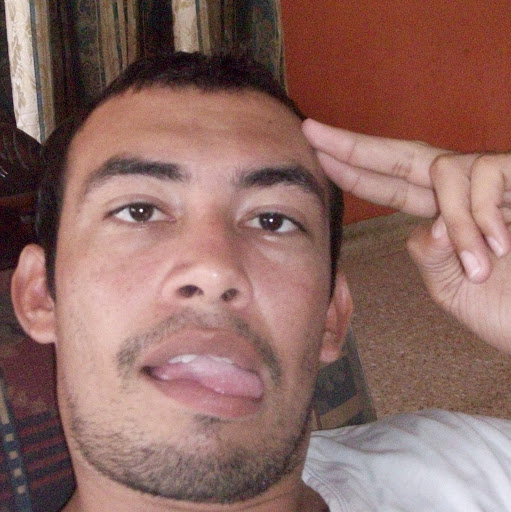 William Castellanos Photo 21