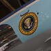 Sam Reagan Photo 19