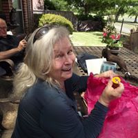 Lois Floyd Photo 19