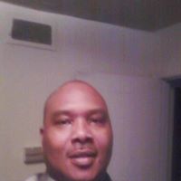 Jerry Minor Photo 32