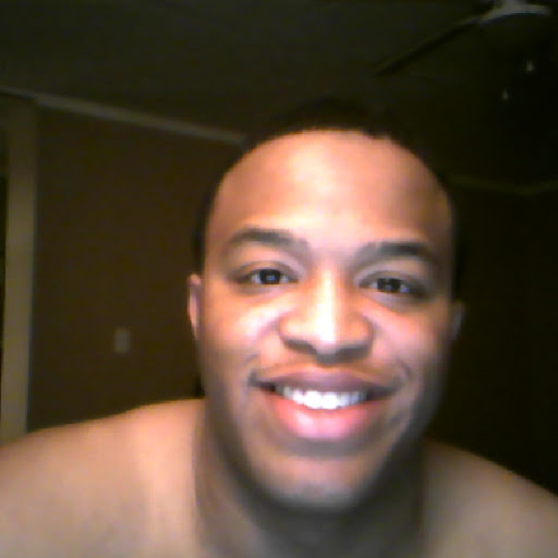 Akeem Williams Photo 7