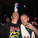 Eric Stricker Photo 29