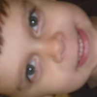 Michael Casto Photo 32