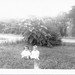 Janice Schroeder Photo 25