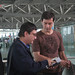 Rajiv Joshi Photo 32