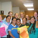 Allison Hickman Photo 12
