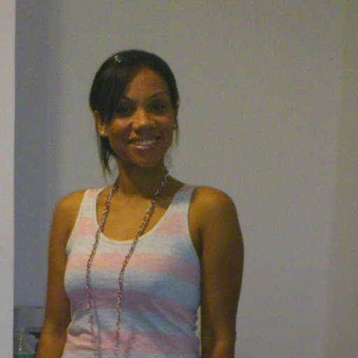 Cheryl Blackburn Photo 15