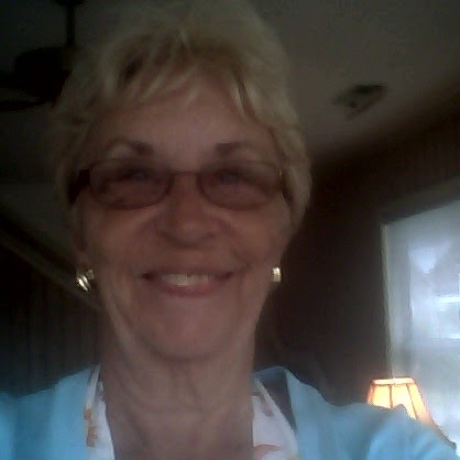 Margaret Mcclellan Photo 12