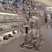 Jill Agnew Photo 15