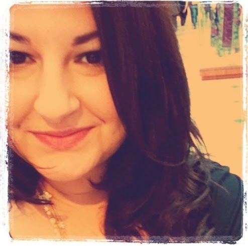 Tracy Russo Photo 19