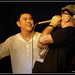 Tom Colvin Photo 16