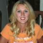 Suzanne Schneider Photo 35