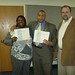 Sharon Nolen Photo 19