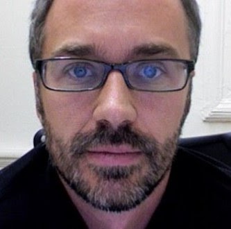 David Weller Photo 31