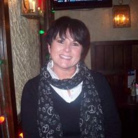 Charlene Roy Photo 6