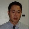 Paul Han Photo 8