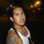 Paul Perez Photo 21