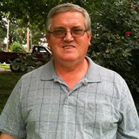 Jerry Gibbs Photo 18