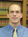 Patrick Mcdaniel Photo 6