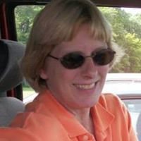 Shelley Taylor Photo 32