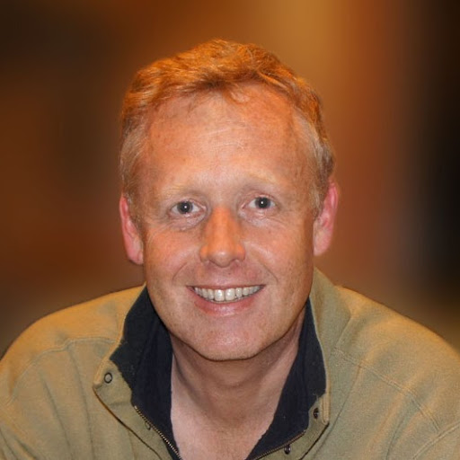 David Kern Photo 19