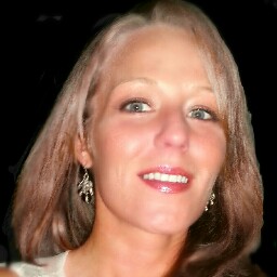 Jennifer Black Photo 35
