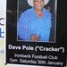 David Poles Photo 7
