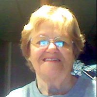 Frances Estes Photo 3