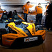 James Huebner Photo 10