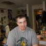 Joshua Trombley Photo 21