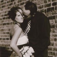 Kristy Chaney Photo 10