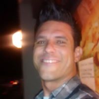 Daniel Wyatt Photo 33